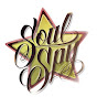 SOULIISPY - @SOULIISPY YouTube Profile Photo