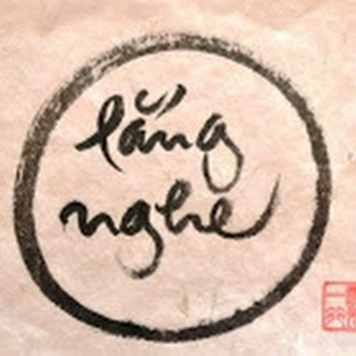 Nghe Để Biết Net Worth & Earnings (2026)