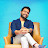 Venu Gopaluruturu Avatar