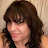 michele turner Avatar