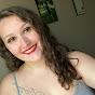 Melissa Nagle YouTube Profile Photo