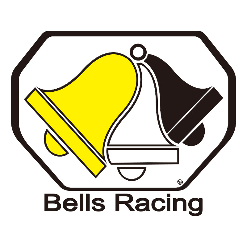 Bells Racing
