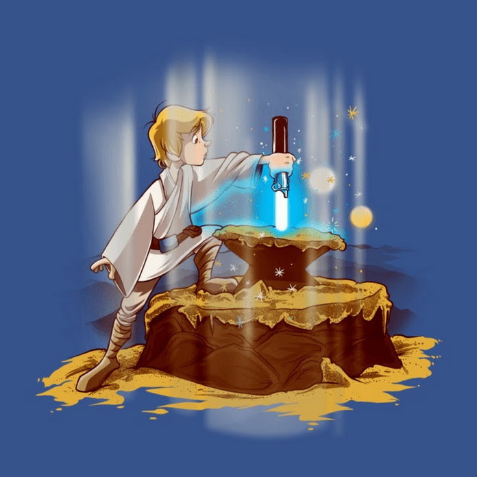 jediking12 Net Worth & Earnings (2026)