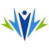 What could Intermountain Healthcare buy with $100 thousand?