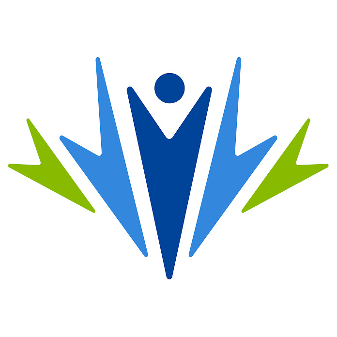 Intermountain Healthcare Net Worth & Earnings (2026)