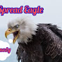 Spread Eagle Comedy YouTube Profile Photo