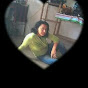 Angelica Vaca YouTube Profile Photo