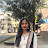 Ramya Dasaradha Avatar