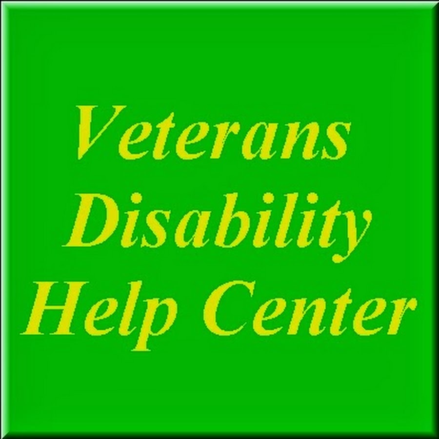 AMLnZu8yXAYlORtDl1m1UH20vJ1_vS6mfTSDlFcK60Zd=s900ckc0x00ffffffnorj