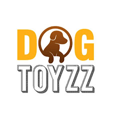 Thumbnail of related channel