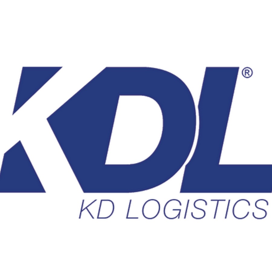 3pl logistics companies_KD Logistics