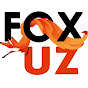 Fox Uz