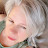Linda Hoskins