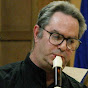 Charles Fischer YouTube Profile Photo