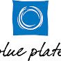 BluePlateCateringChi - @BluePlateCateringChi YouTube Profile Photo