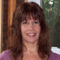 Pauline Simmons YouTube Profile Photo