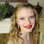 Rebecca Day YouTube Profile Photo
