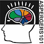 Aspergers101 YouTube Profile Photo