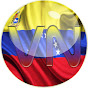 Venezuela Nueva tv siempre autentica YouTube Profile Photo