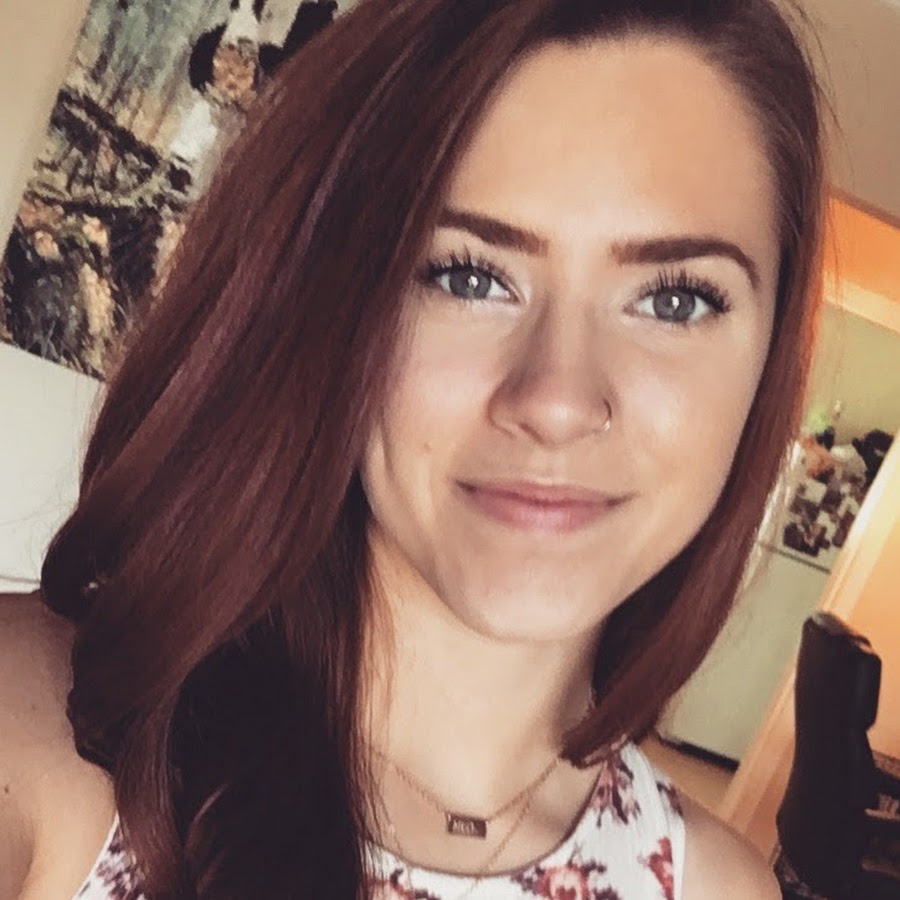 AMLnZu8yZCLl1EAO3zK9QwXiCbU8tPumtbHkHxflHHwKQ=s900ckc0x00ffffffnorj