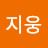 Ji Woong Ha