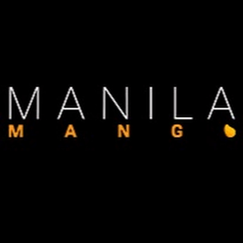 Grupo Musical Manila Mango