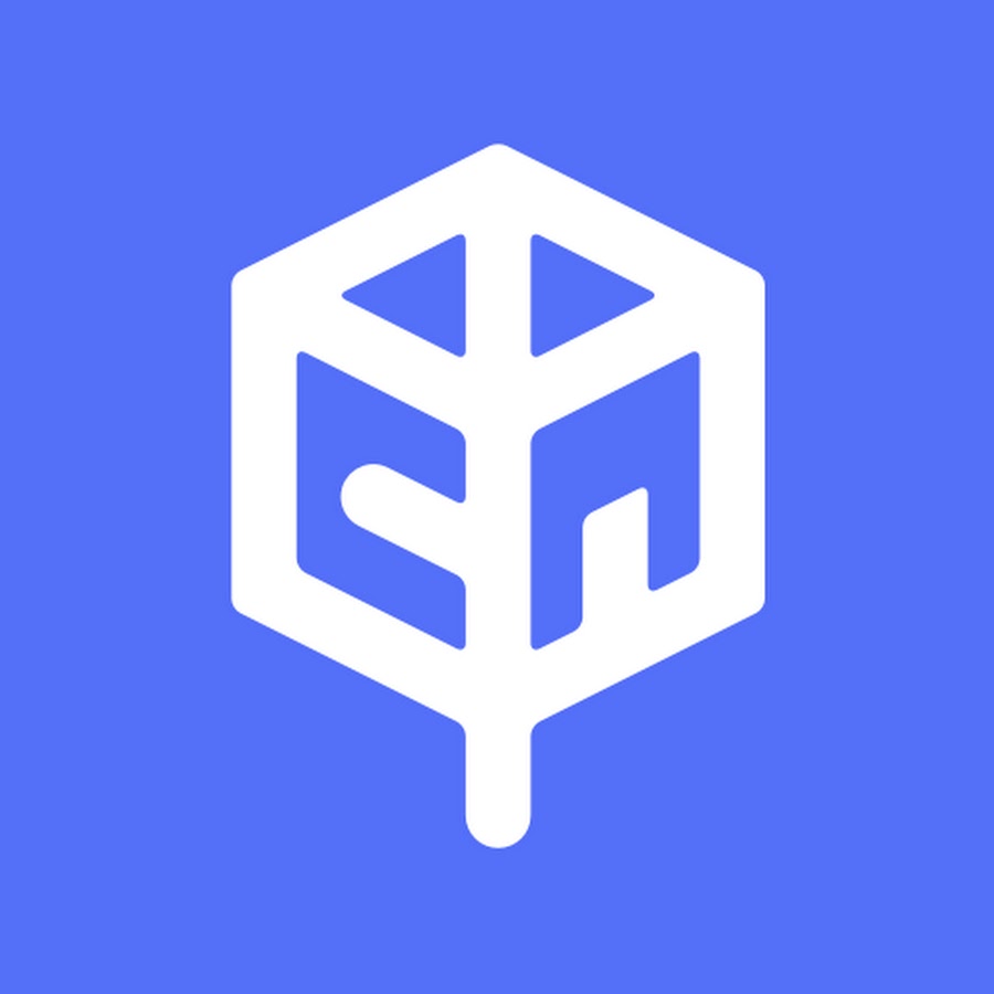 ThemeHouse - YouTube