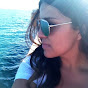 Melissa Rodriguez YouTube Profile Photo