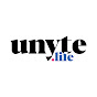Unyte.Life YouTube Profile Photo