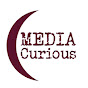 Karen Kring / Media Curious YouTube Profile Photo