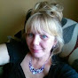 Lori Skinner YouTube Profile Photo