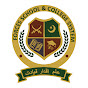 Forces School & College System