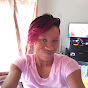 Monica Garrett YouTube Profile Photo