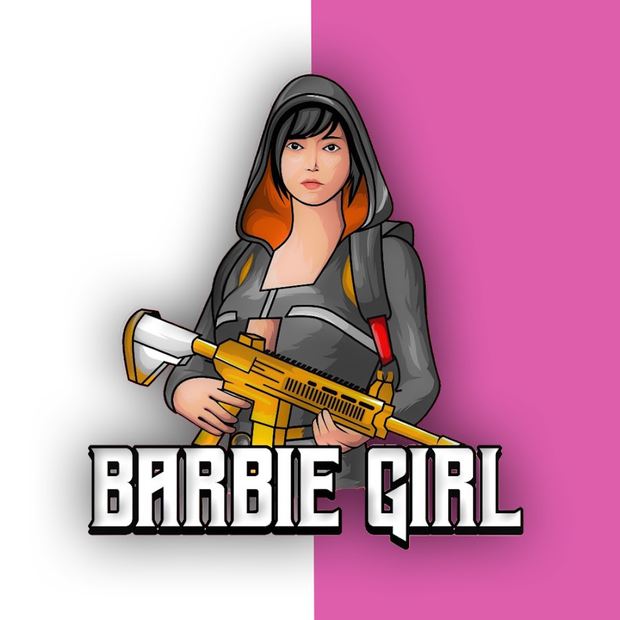 Barbie Girl YT - YouTube