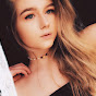 Cassie Cox YouTube Profile Photo