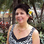 Diane Benson YouTube Profile Photo