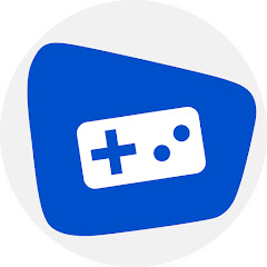 GameNews Channel icon
