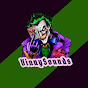 Vinny Sounds YouTube Profile Photo