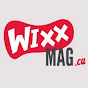 WMAGTV - @WMAGTV YouTube Profile Photo
