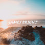 James Bright YouTube Profile Photo