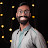 Swapnanil Chakraborty Avatar
