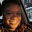Alicia Blanding Avatar