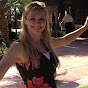Andrea Spence YouTube Profile Photo