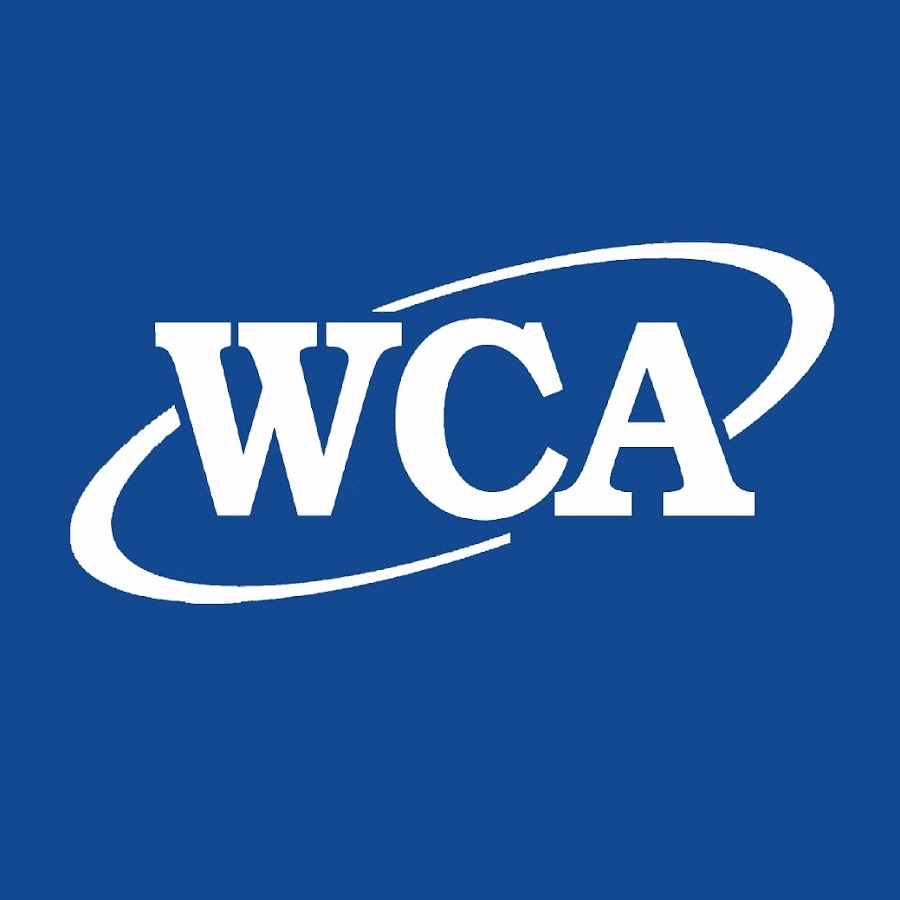 AMLnZu8ygPGGbG8vatvxUYMqlFU4KrTCEo51Xxnc7=s900ckc0x00ffffffnorj