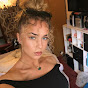 Amy Dixon YouTube Profile Photo