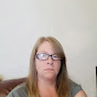 Helen Palmer YouTube Profile Photo