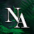 Nature Ambience Avatar