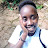 Moreen Mwas Avatar