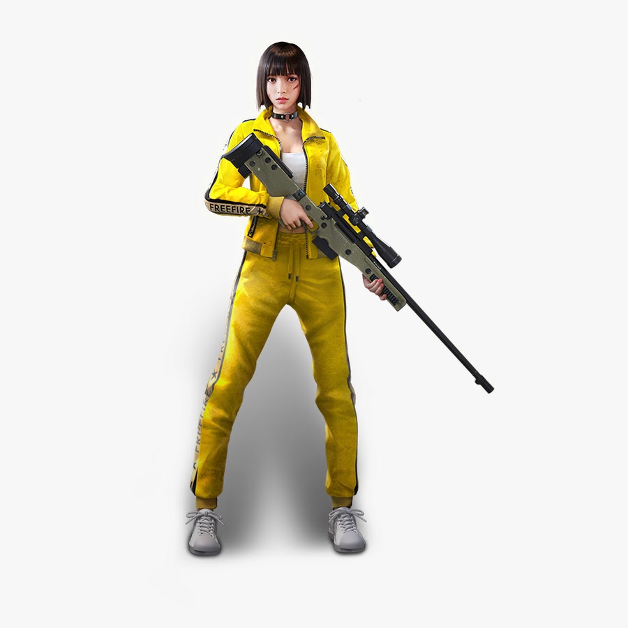 Pubg png герои фото 47