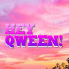 What could Hey Qween buy with $100 thousand?